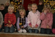 bild (23).jpg